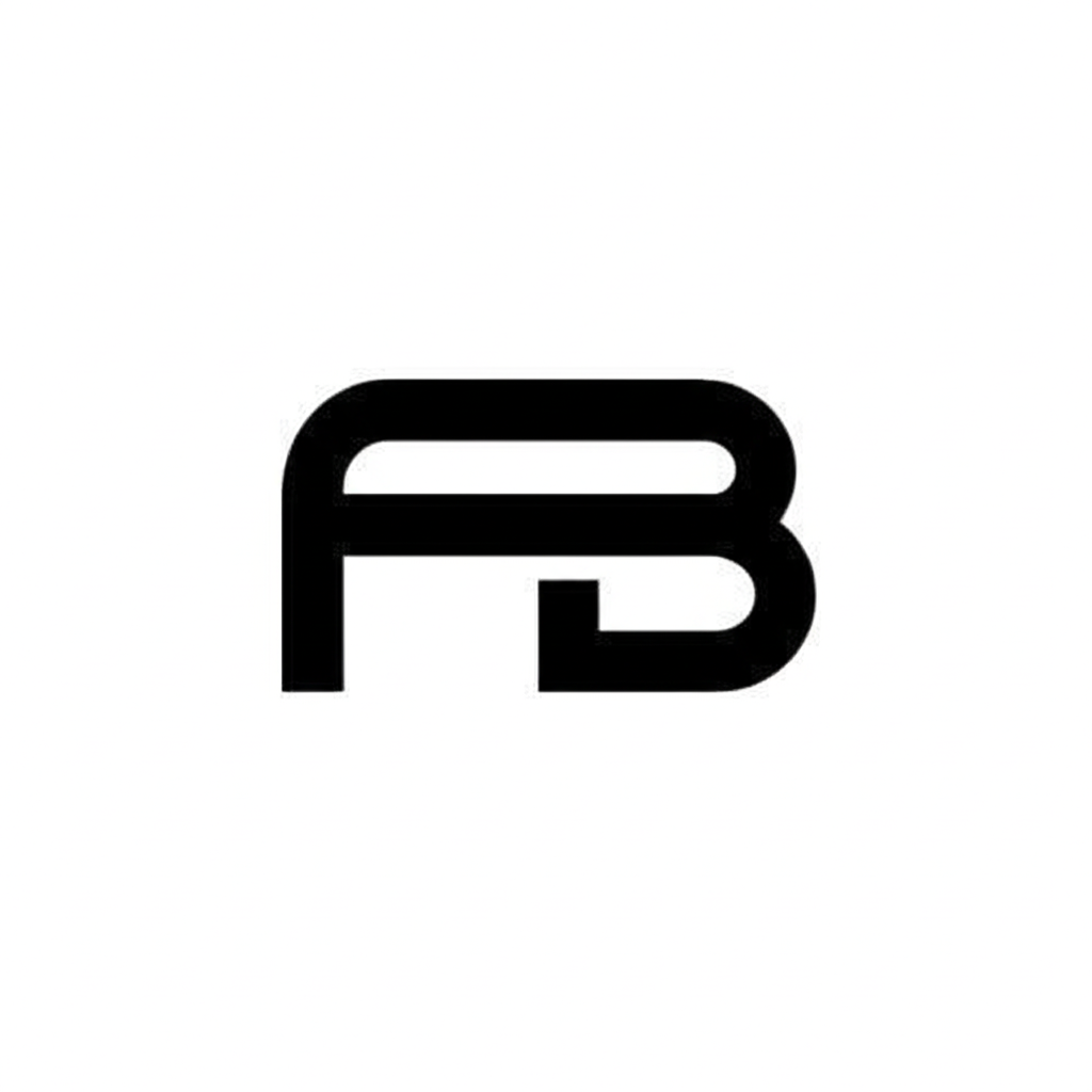 FrameByte Logo